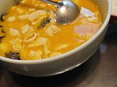 -张大嘴菜馆(庞各庄店)