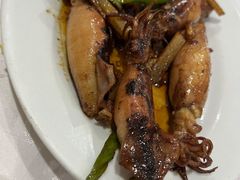 酱油吊桶皇-电白鸭粥店(下沙二坊88号店)