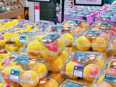-7fresh七鲜(大族广场店)