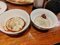 -宋都禾源·灌汤包子(汉兴路直营店)