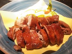 -华豫川酒家(双子塔店)