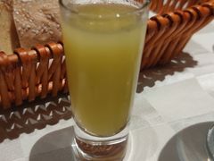-西堤牛排(南京龙江店)