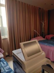 -厦门美莱整形美容医院