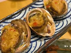 -吉兆·料理(红梅南路店)