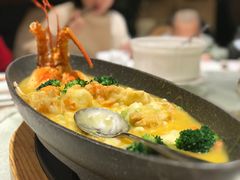 -龙岩华美达龙州酒店
