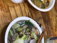 -大叔家福鼎小吃(十全街店)