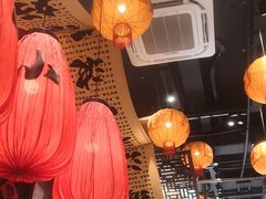 -周小波重庆小面·重庆名小吃(邹容路店)