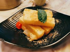 -望湘园·湖南菜(宏伊店)