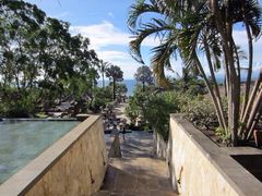 -Rock Bar Bali(Bali)