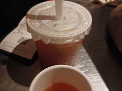 -蛙小侠(珠海华发商都店)