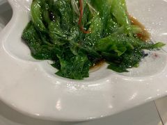-帕米尔食府(白云观店)