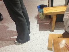 -古彭7只羊·招牌白串·碳锅羊肉旗舰店