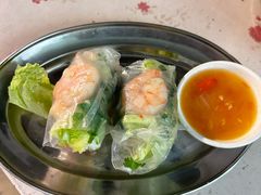 -海安安越南粉(丹竹頭店)