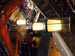 iphone_upload_pic-得尔乐大酒店(南塘店)
