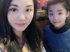 -很久以前羊肉串(大华三路店)