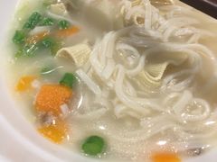 -天宇菲尔德·花园西餐厅·海鲜自助餐
