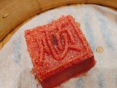 -金时代顺风大酒店(临港百联店)