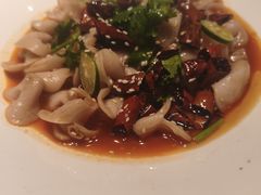 -望京辣宴·古法川菜(望京店)