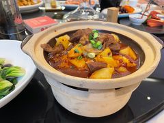 -聚鑫阁江浙菜·非遗传承技艺(闵行交大店)