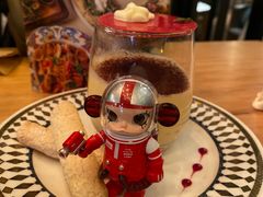 -IL TEATRO 精品意大利餐厅