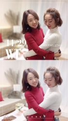 -印·Style造型创始店