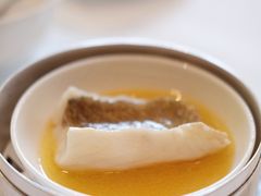 -福1015(愚园路店)