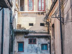 -四川北路(地铁站)