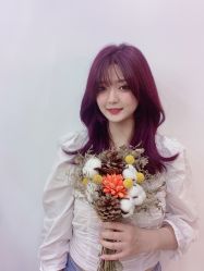 -BULB STUDIO 巴柏明星发型工作室