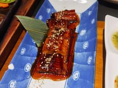 -和彩放题餐厅(酒仙桥店)