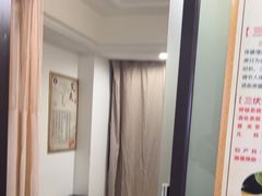 -张钰强中医正骨推拿连锁(华发商都店)