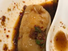 -鼎泰丰(当代商城店)