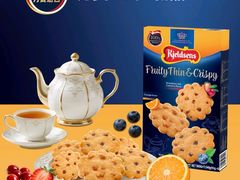 -山姆会员商店(雨花客厅EPARK店)