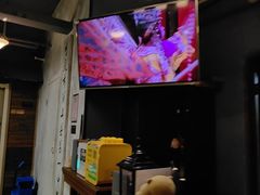 -星空密室·精选(天一豪景店)