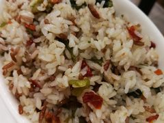 -茹·pure vegan(博华广场店)