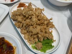 -福缘酒店(永乐店)