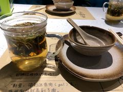 -锦江悦(印象城店)