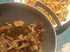 -呷湘厨·鱼汤捞饭(国家会展中心店)