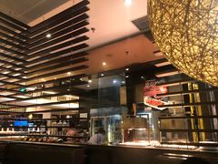 -松子料理(白家庄店)