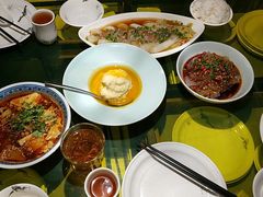 -辛香汇(飞洲店)