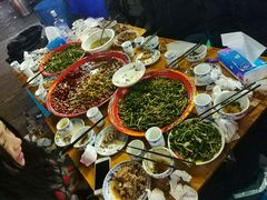 -东吴霸王兔(松青路店)