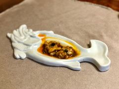 -玉芝兰(长发街店)