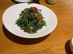 -伊喜饺子·烤鸭(五道口学院路店)
