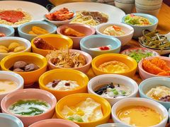 -合风谷(南下塘店)
