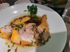 -玉玲珑(陆家嘴店)