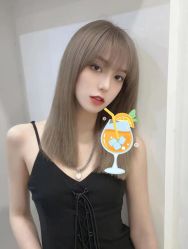 -TRIMS HAIR 修剪造型·烫染接发
