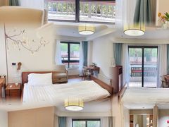 -泰康之家·锦绣府