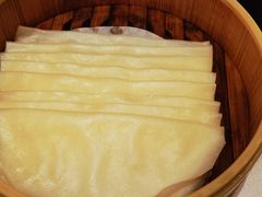 -惠丰堂饭庄·烤鸭·京味菜(西北旺·唐家岭店)