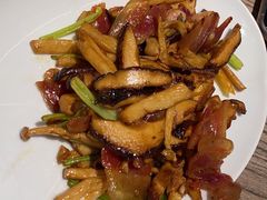 -四道菜·福建菜馆(新街口金鹰店)