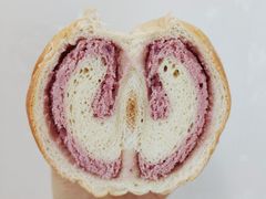 -谷艺烘焙