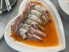 -粤西稻里(富力路店)